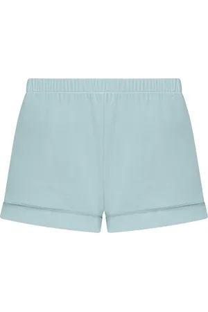 Hunkemöller Shorts Velours
