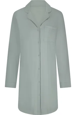 Hunkemöller Nachthemd Jersey Essential