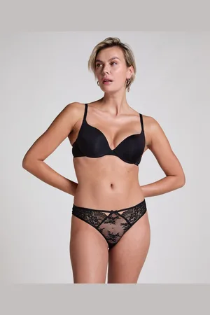 Hunkemöller Brazilian Danica