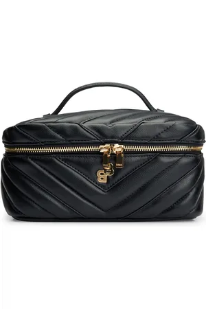 HUGO BOSS Accessoires Evelyn beautycase in