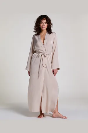 Hunkemöller Kimono Satin