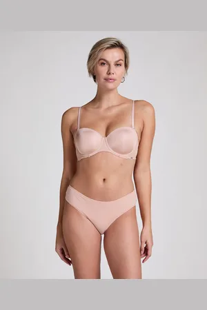 Hunkemöller Brazilian Kira