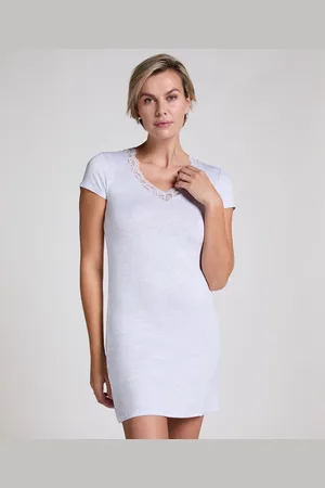 Hunkemöller Nightshirt Jersey