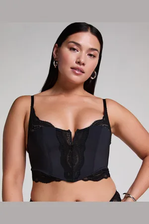 Hunkemöller BRONTE BRALETTE
