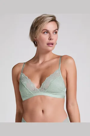 Hunkemöller Bralette Stormi