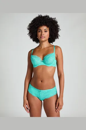 Hunkemöller Brazilian Marine