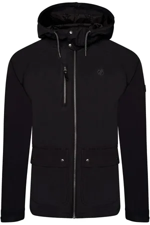 Dare 2B Heren Atomize Jas