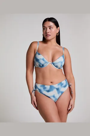 Hunkemöller Bikinibroekje Lagoa