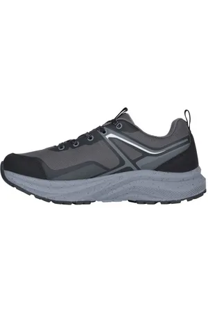 Mountain Warehouse Dames/Dames Momentum Waterdichte Wandelschoenen