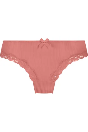 Hunkemöller Brazilian Lola