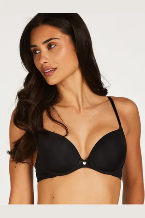 Hunkemöller Voorgevormde beugel bh Plunge