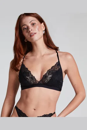Hunkemöller Bralette Stormi