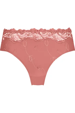 Hunkemöller Brazilian Diva