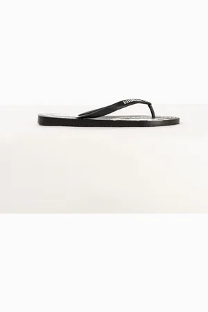 Bikkembergs Pantoffel Pupino