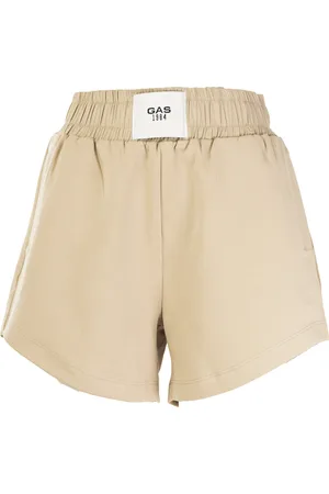 GAS Short Sandes voor dames