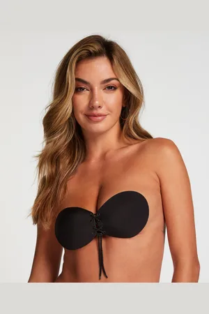 Hunkemöller Push-up Plak Bh