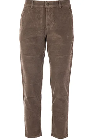 Reign Herenbroek Model New Oliver Tampere