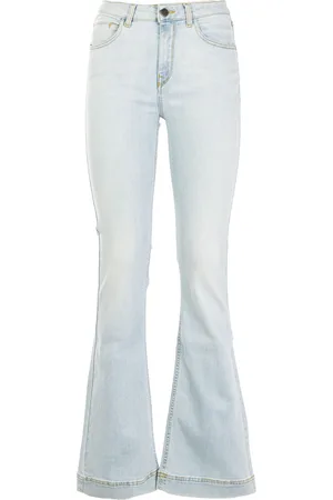 Reign Damesmodel Jeans Penelope Morea