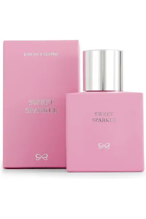Hunkemöller Eau de Parfum Sweet Sparkle 50ml