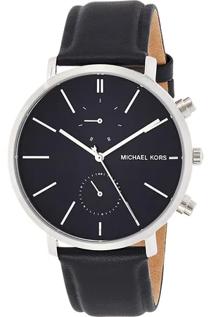 Michael Kors Herenhorloge Kwarts