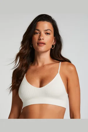 Hunkemöller Bralette Dianne