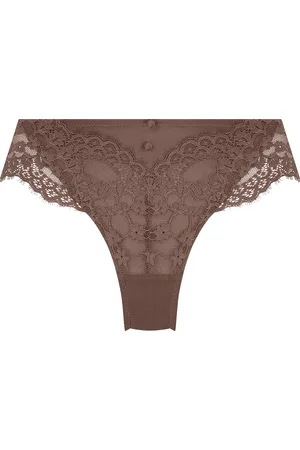 Hunkemöller Brazilian Daisy
