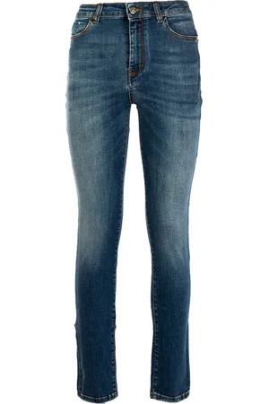 Reign Jeans Jennifer Lyngen