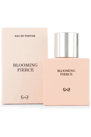Hunkemöller Eau de Parfum Blooming Fierce 50ml