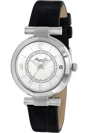 Kenneth Cole Dameshorloge Kwarts