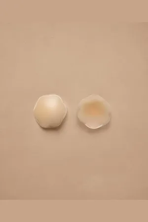 Hunkemöller Silicone nipple covers