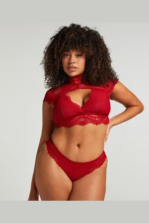 Hunkemöller Brazilian Daisy
