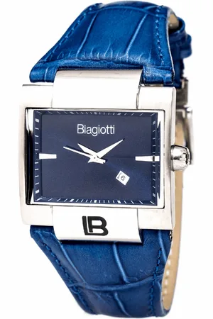 Laura Biagiotti Herenhorloge Kwarts