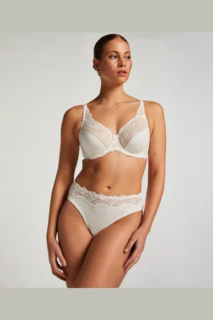 Hunkemöller Brazilian Diva