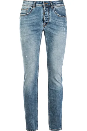 Reign Herenjeans Model Fresh Phayao