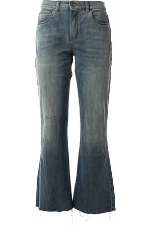 Reign Dames Jeans Model Fernanda Pattaya
