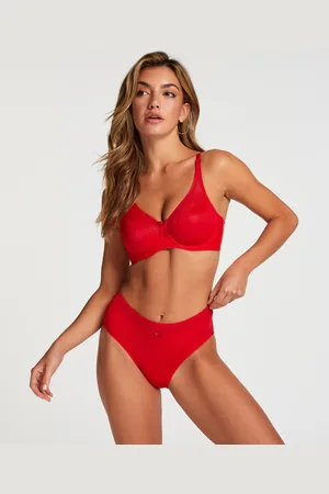 Hunkemöller Slip Nina