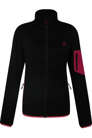 Dare 2B Dames/Dames Torrek Fleece Top