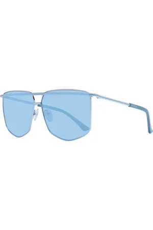 Guess Zonnebril GU7851 10V 63