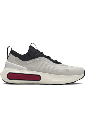 Under Armour Herenschoenen Phantom 4 in