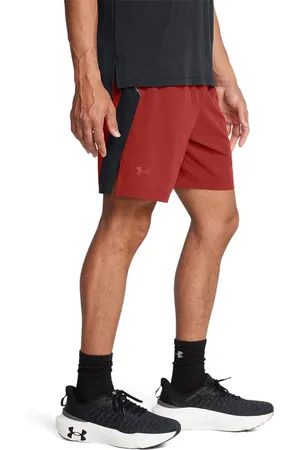 Under Armour Heren Launch Elite 7 inch short in