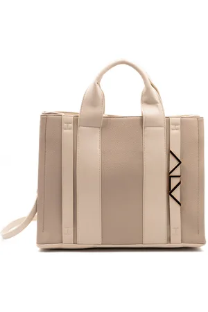 ALVIERO MARTINI 1A CLASSE Schoudertas Vrouwen