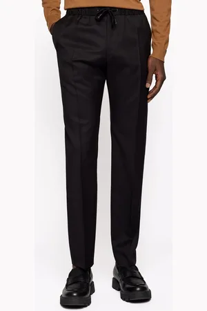 HUGO BOSS Men