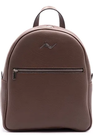 ALVIERO MARTINI 1A CLASSE Rugzak Vrouwen