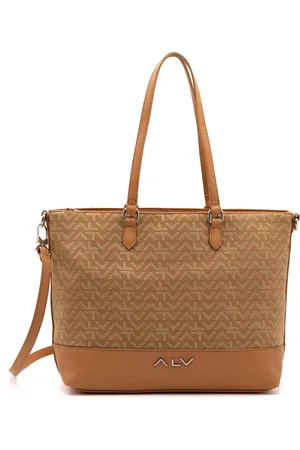 ALVIERO MARTINI 1A CLASSE Shopper tas Vrouwen