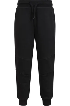 Mountain Warehouse Kinder/Kids Club Joggingbroek