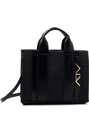 ALVIERO MARTINI 1A CLASSE Schoudertas Vrouwen
