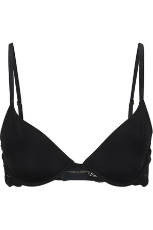 HUGO BOSS Beugelbeha voor dames in