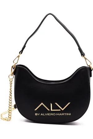 ALVIERO MARTINI 1A CLASSE Schoudertas Vrouwen