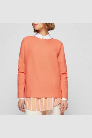 HUGO BOSS Women