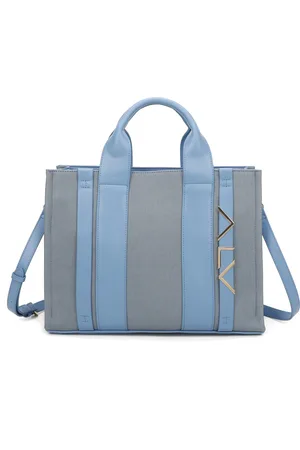 ALVIERO MARTINI 1A CLASSE Schoudertas Vrouwen